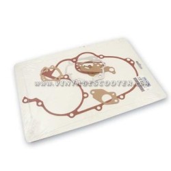 Pochette de joints Vespa 125 T5